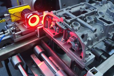 Micro Estimating Systems Inc