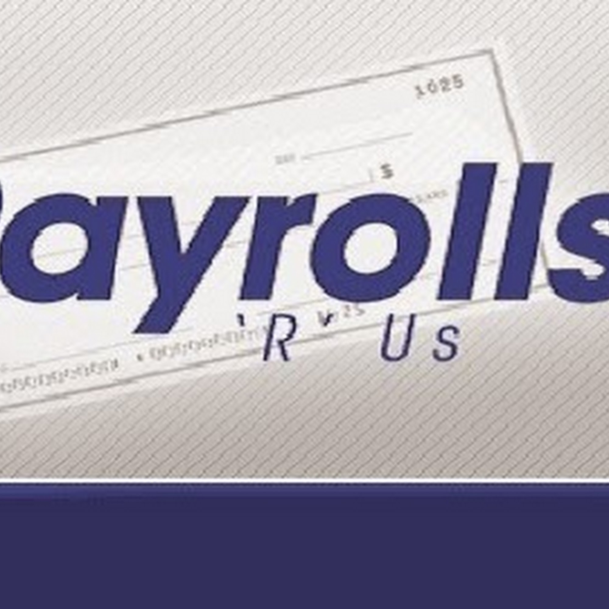 Payrolls R Us