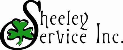 Sheeley Service