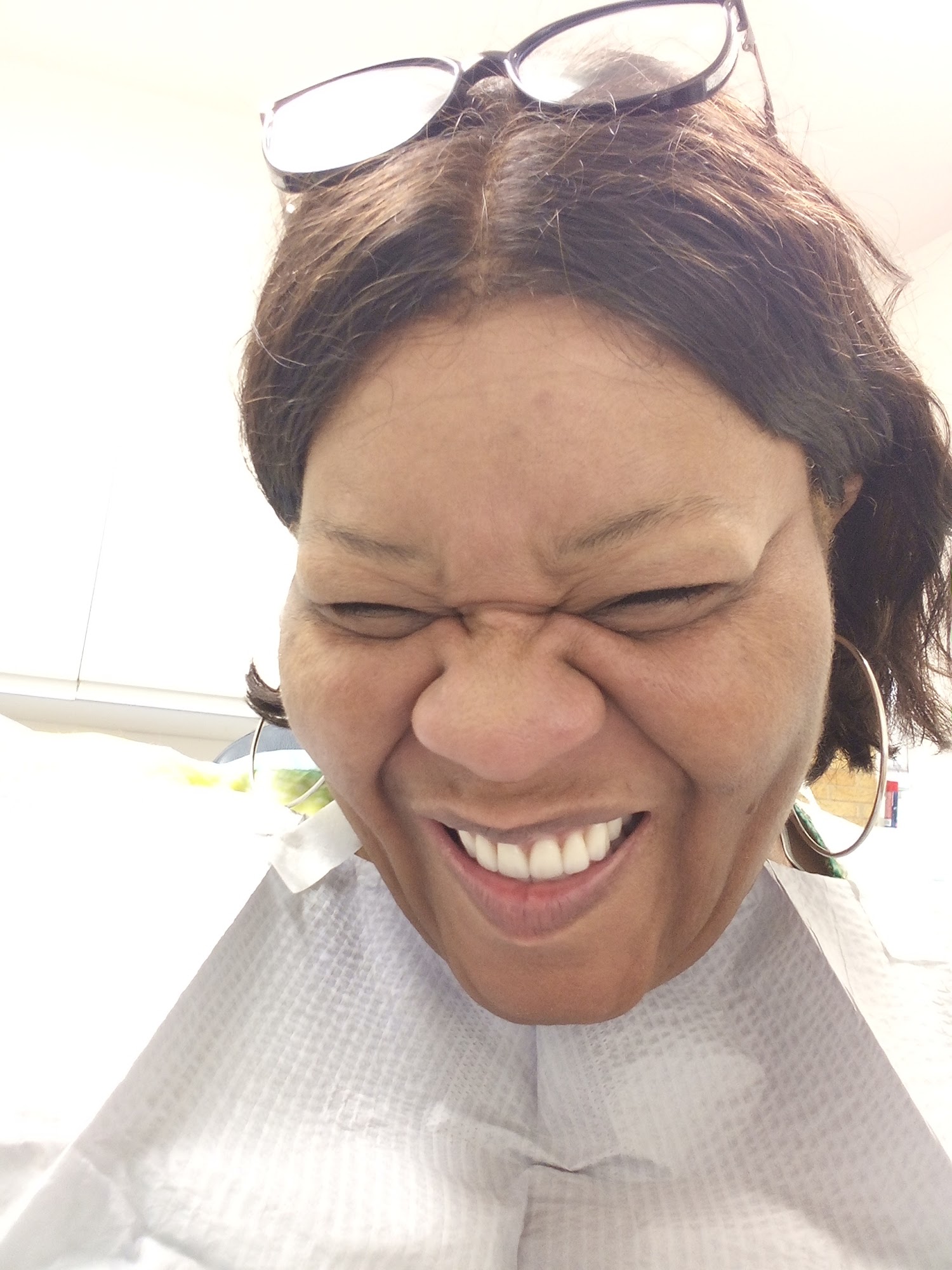 Marion Family Dental