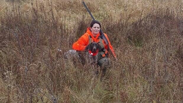 Happy Tails Pet Training Milwaukee