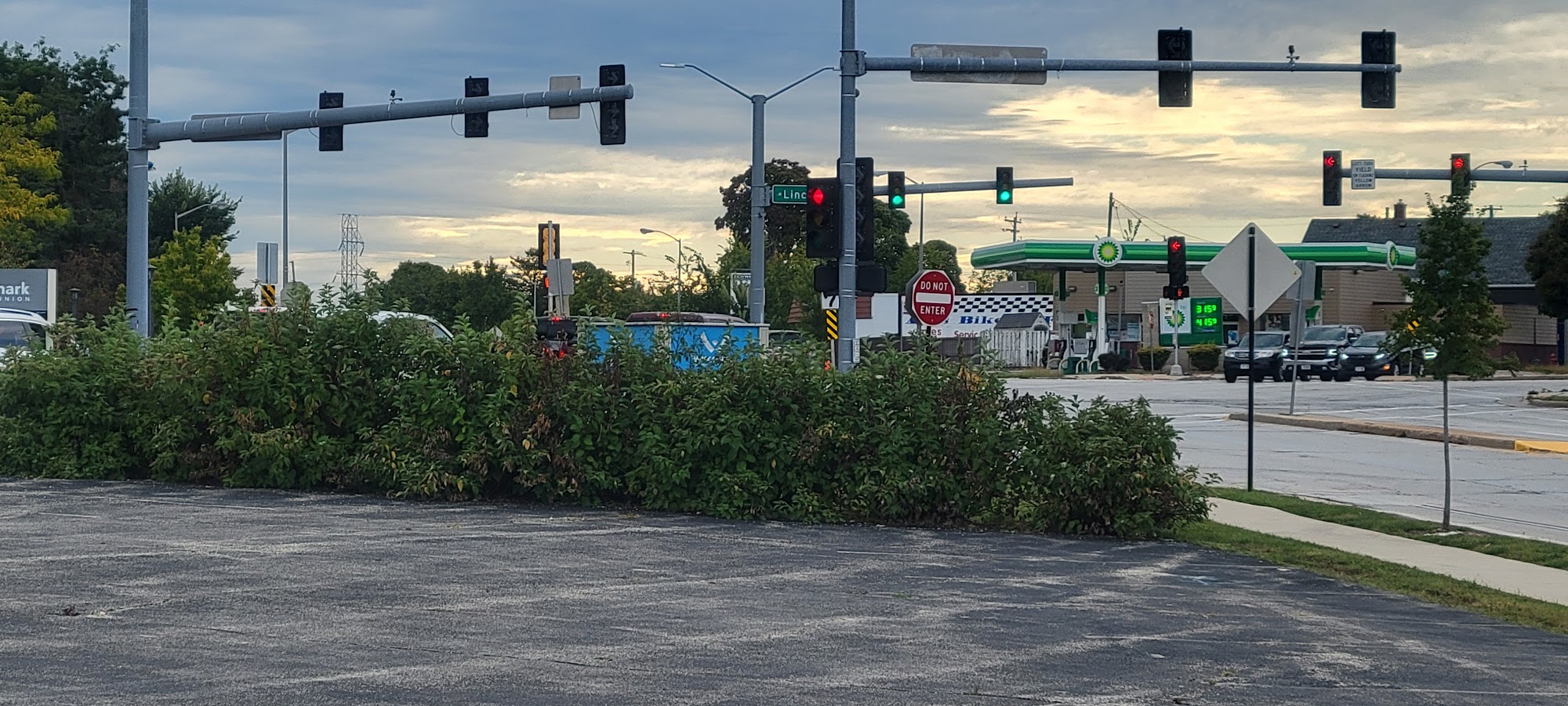 Spay/Neuter Clinic - Wisconsin Humane Society Milwaukee