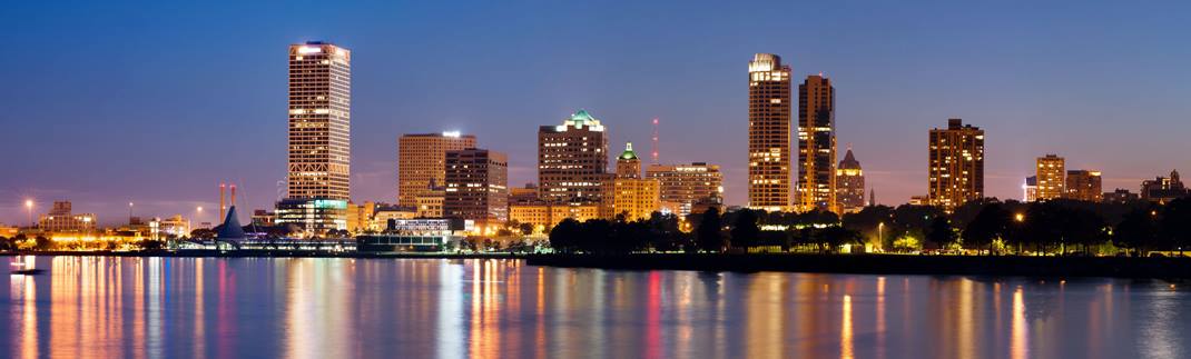 Eddington Law Office LLC