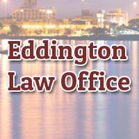 Eddington Law Office LLC