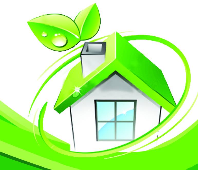 Magic Maid LLC