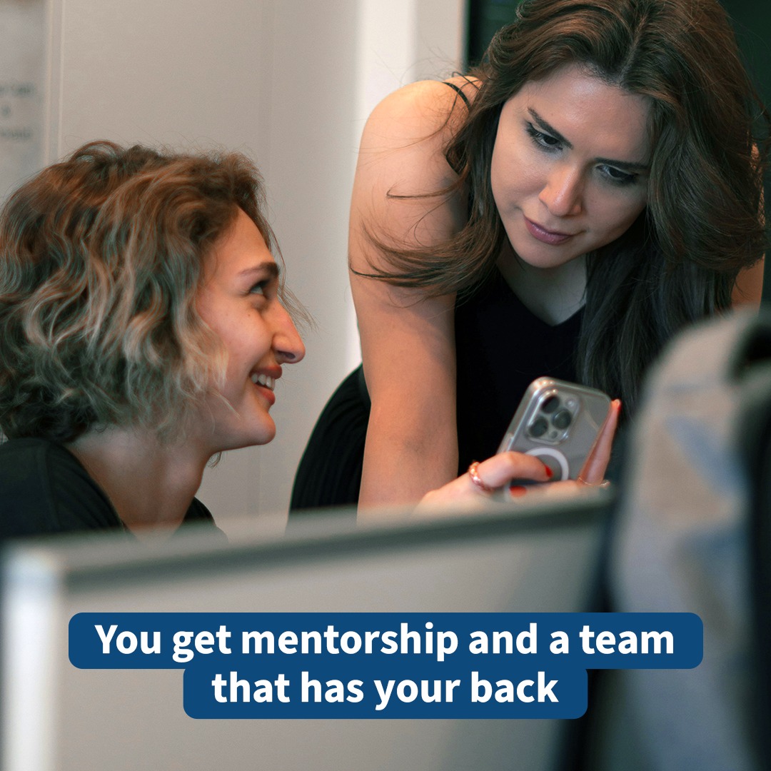 Northwestern Mutual Wealth Management Company-Alex M Marchan