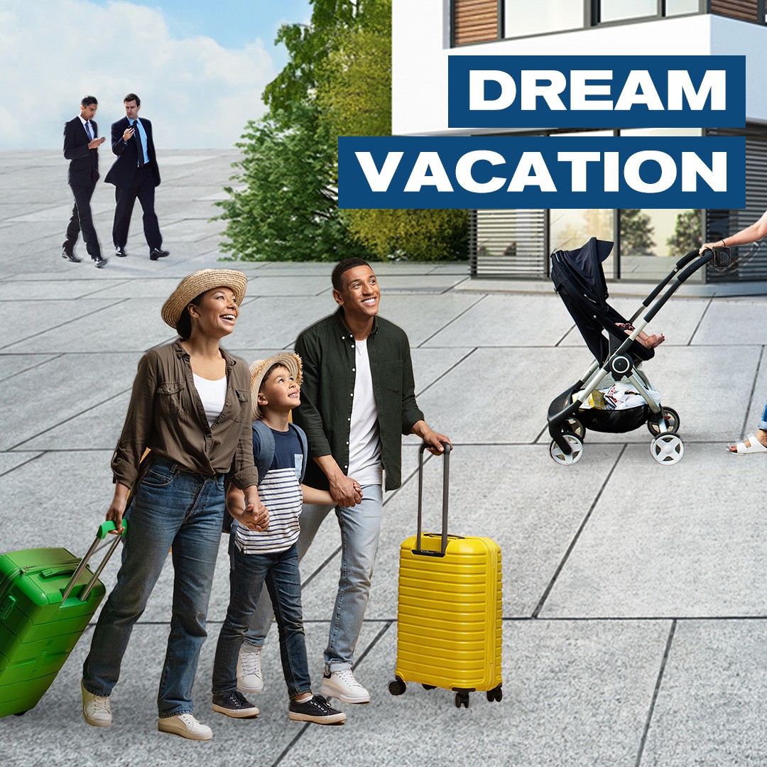 Northwestern Mutual Wealth Management Company-Alex M Marchan