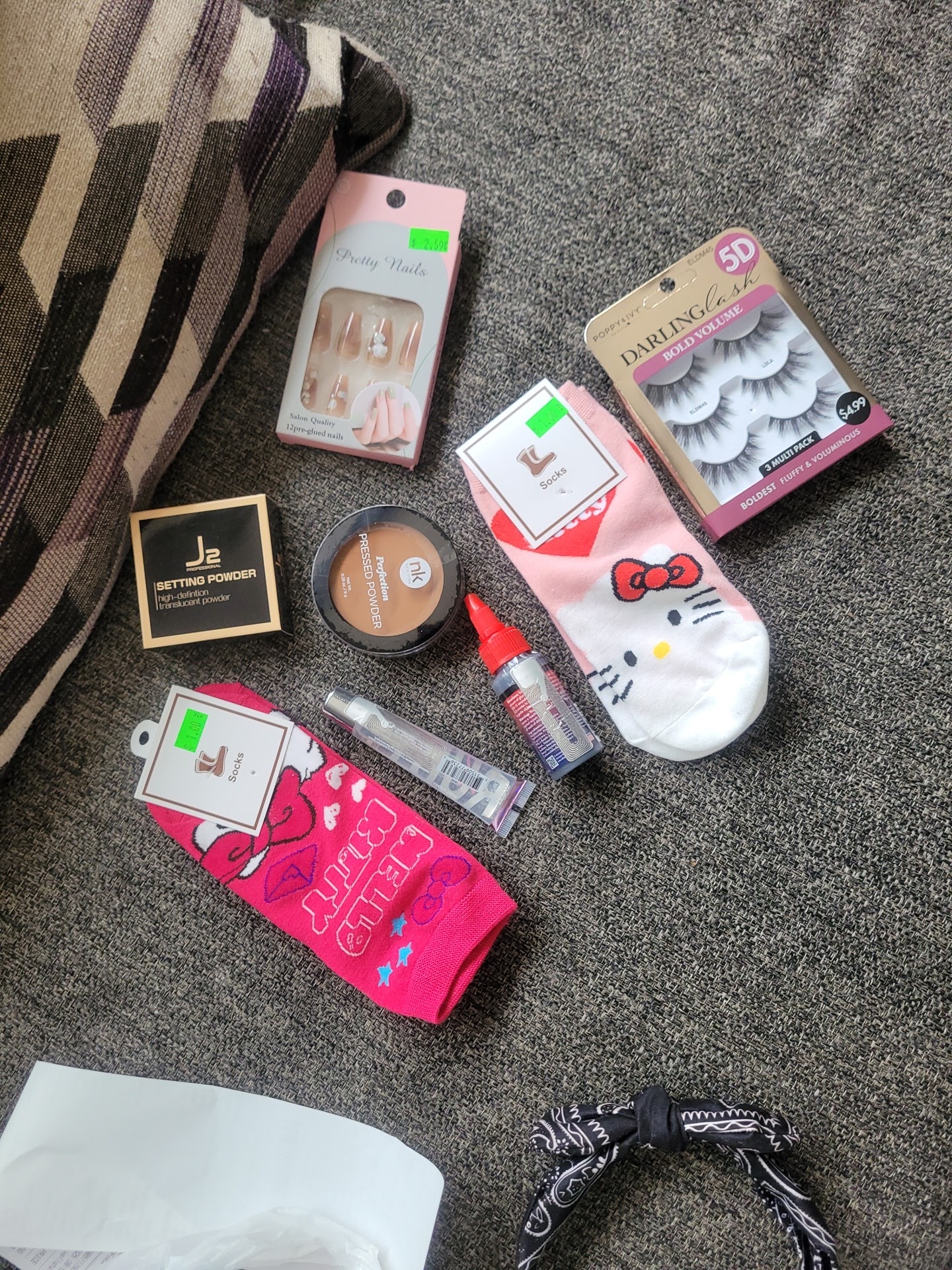 Beauty Center Milwaukee