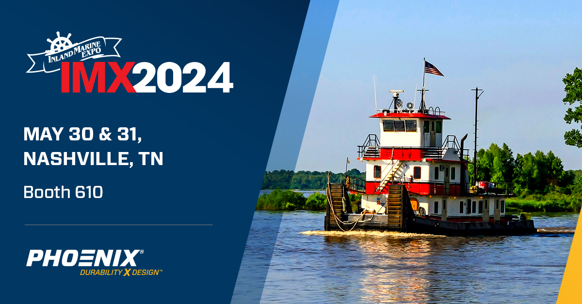 Phoenix Lighting Milwaukee