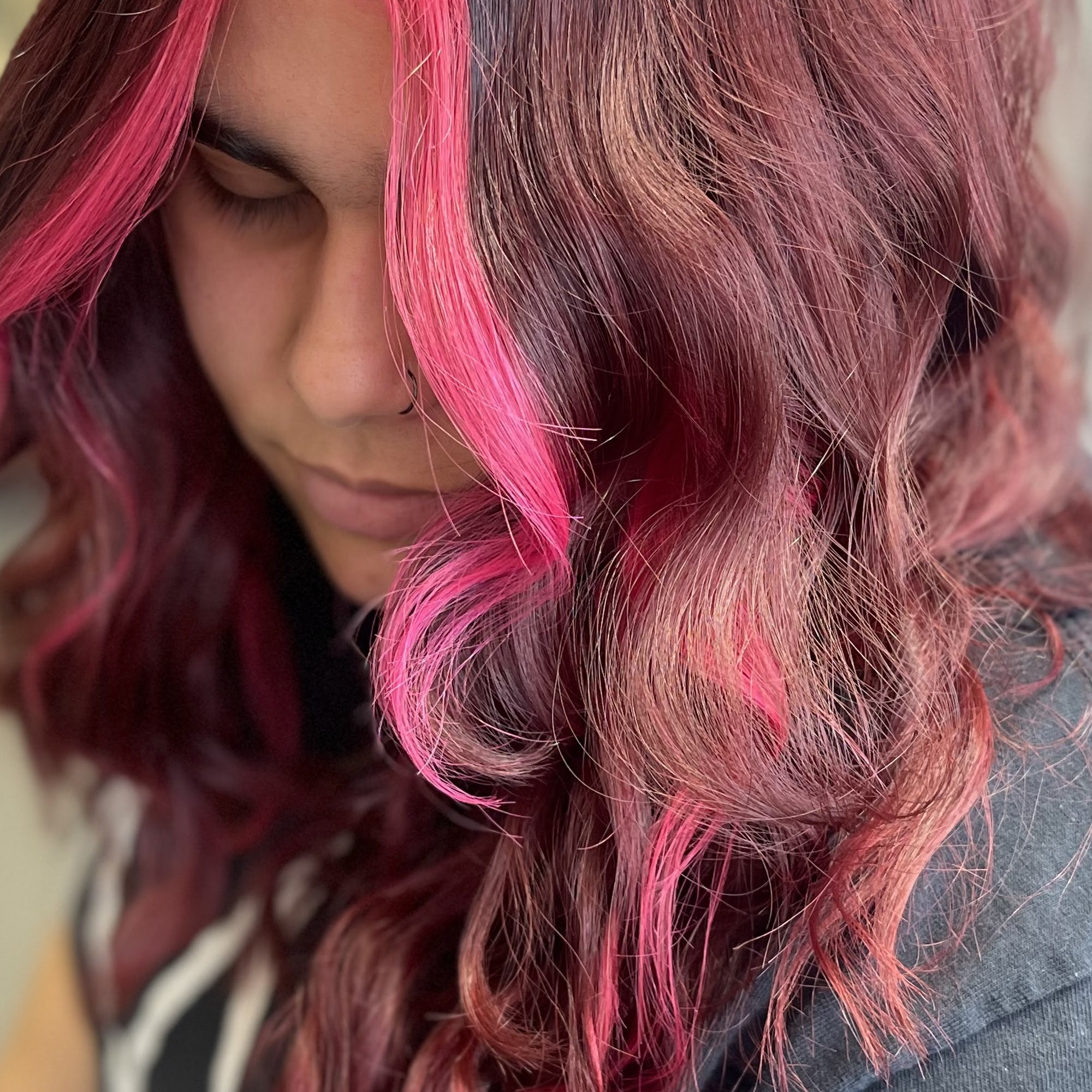 Diva’s Fashion Keshy