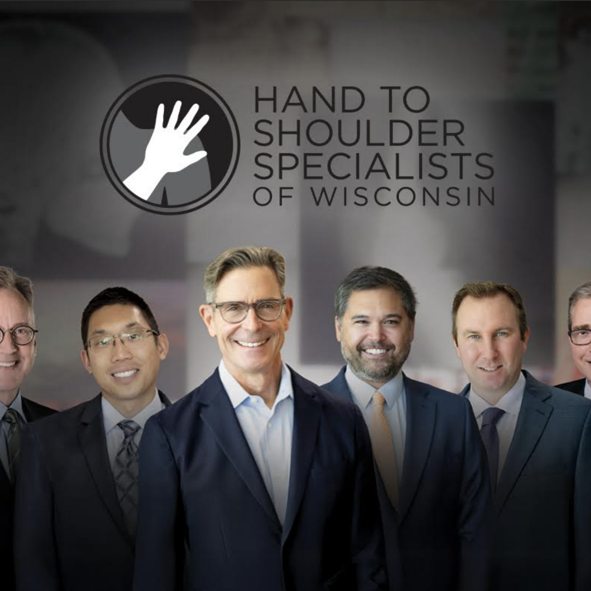 Hand to Shoulder Specialists of Wisconsin 2500 N Mayfair Rd Suite 670, Milwaukee Wisconsin 53226