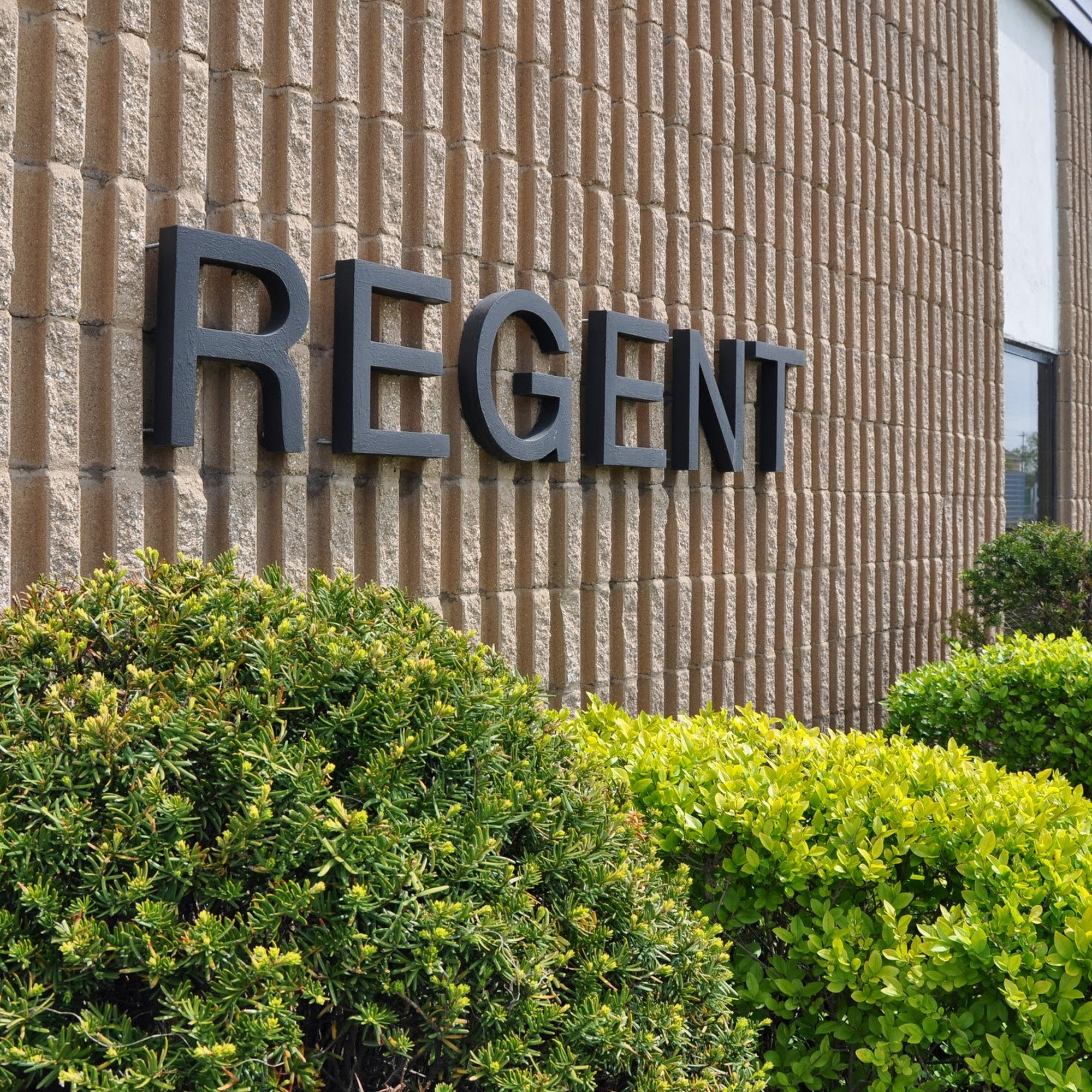 Regent Die & Tool Co Inc Milwaukee