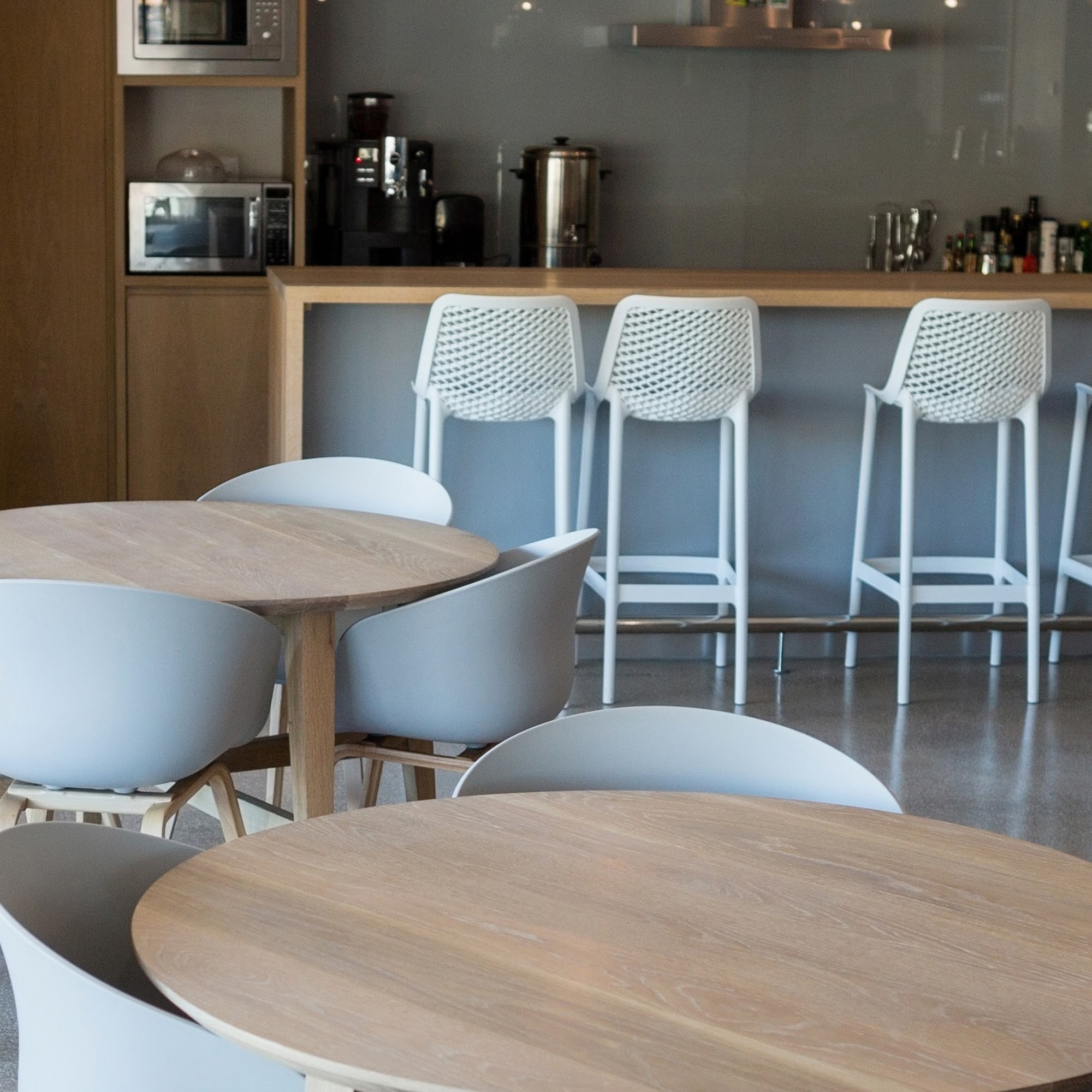 Commercial Zone Products Milwaukee