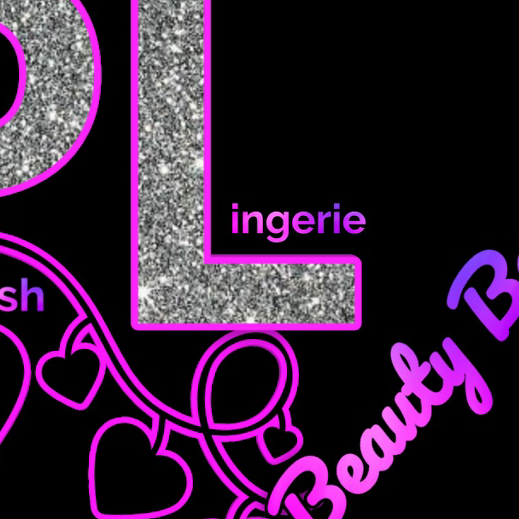 Plush Lingerie Beauty Bar LLC Milwaukee