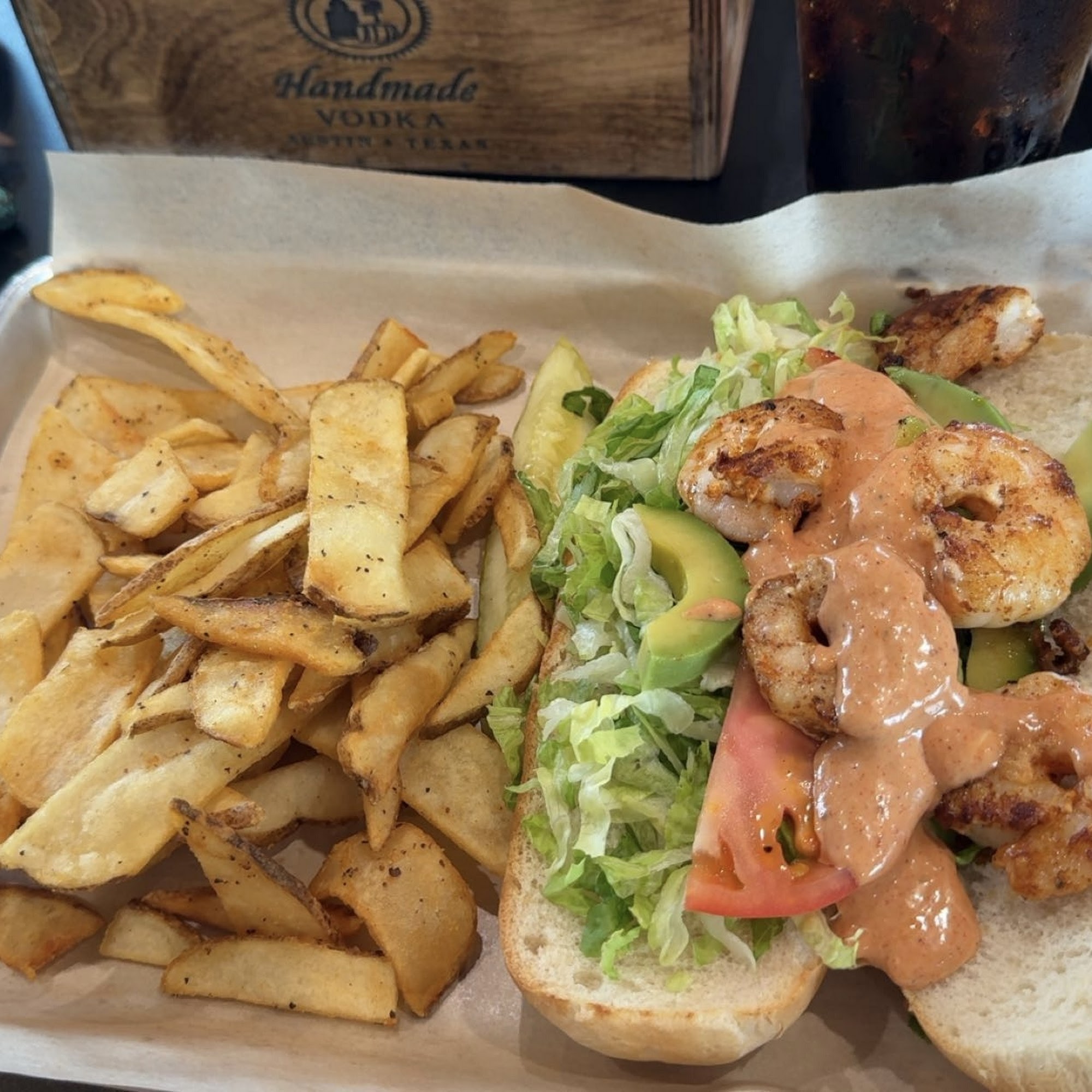 Minocqua Yacht Club Minocqua