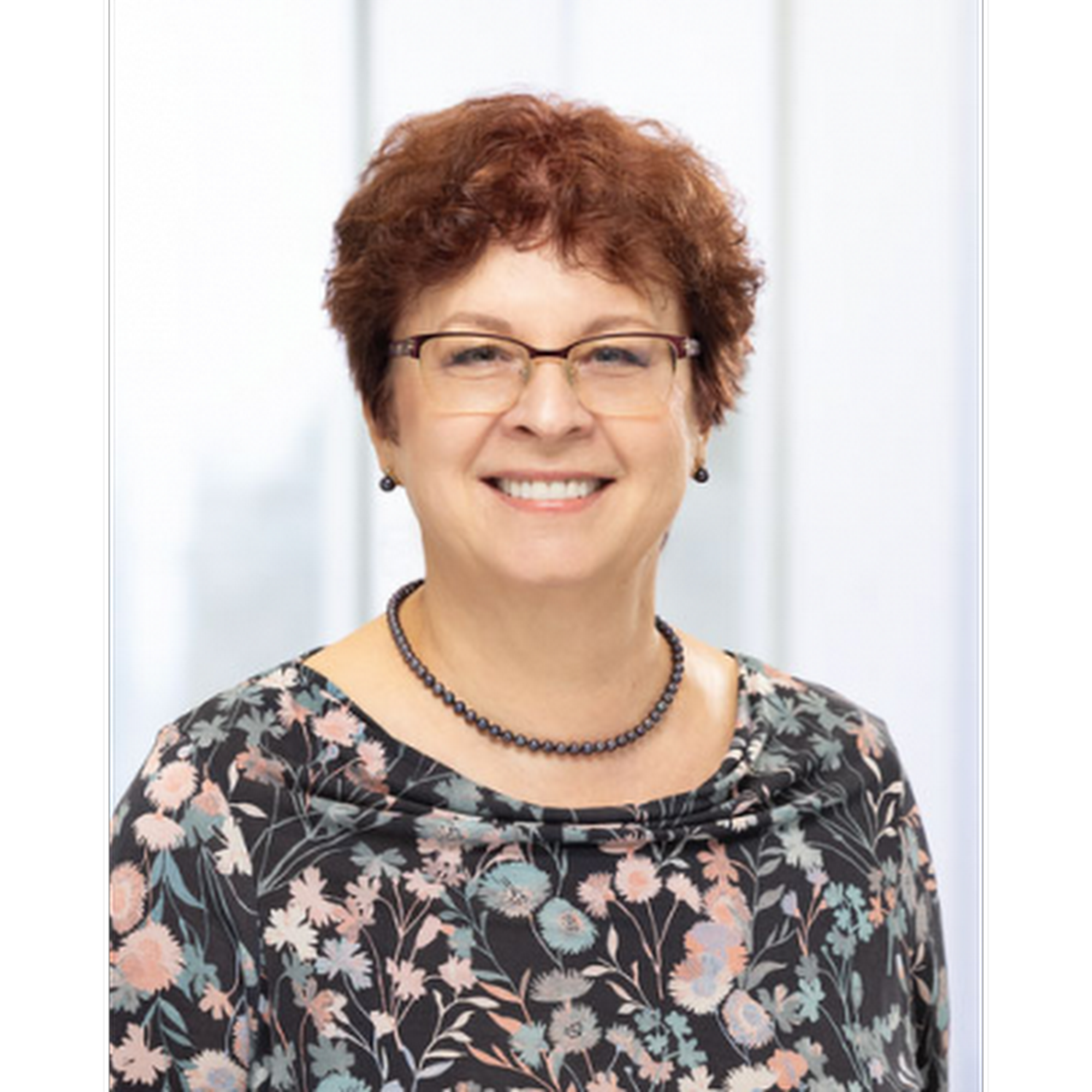 Jolanta Barbara Mroz, MD 9576 WI-70 Trunk, Minocqua Wisconsin 54548