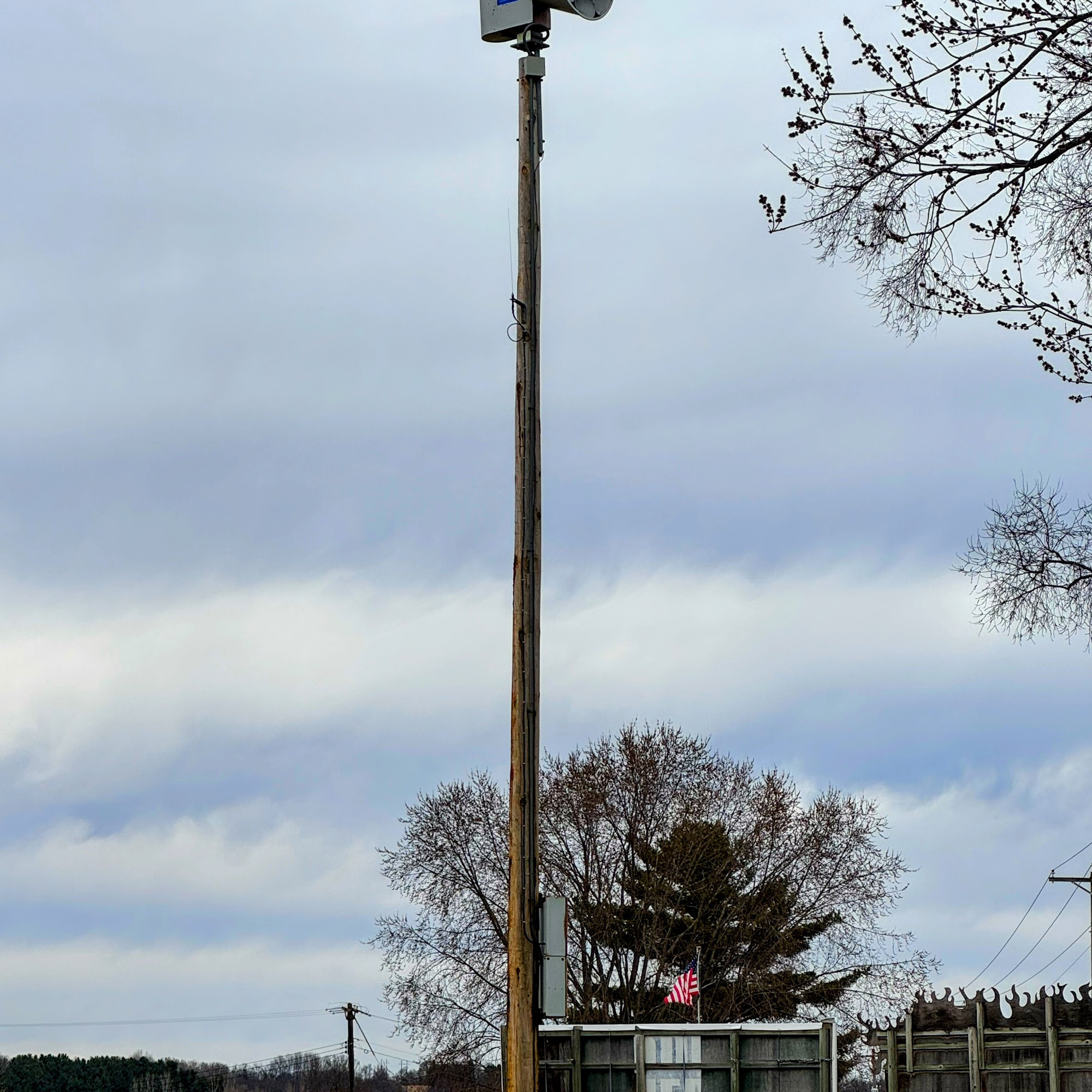 Poeschel Accounting LLC Mondovi