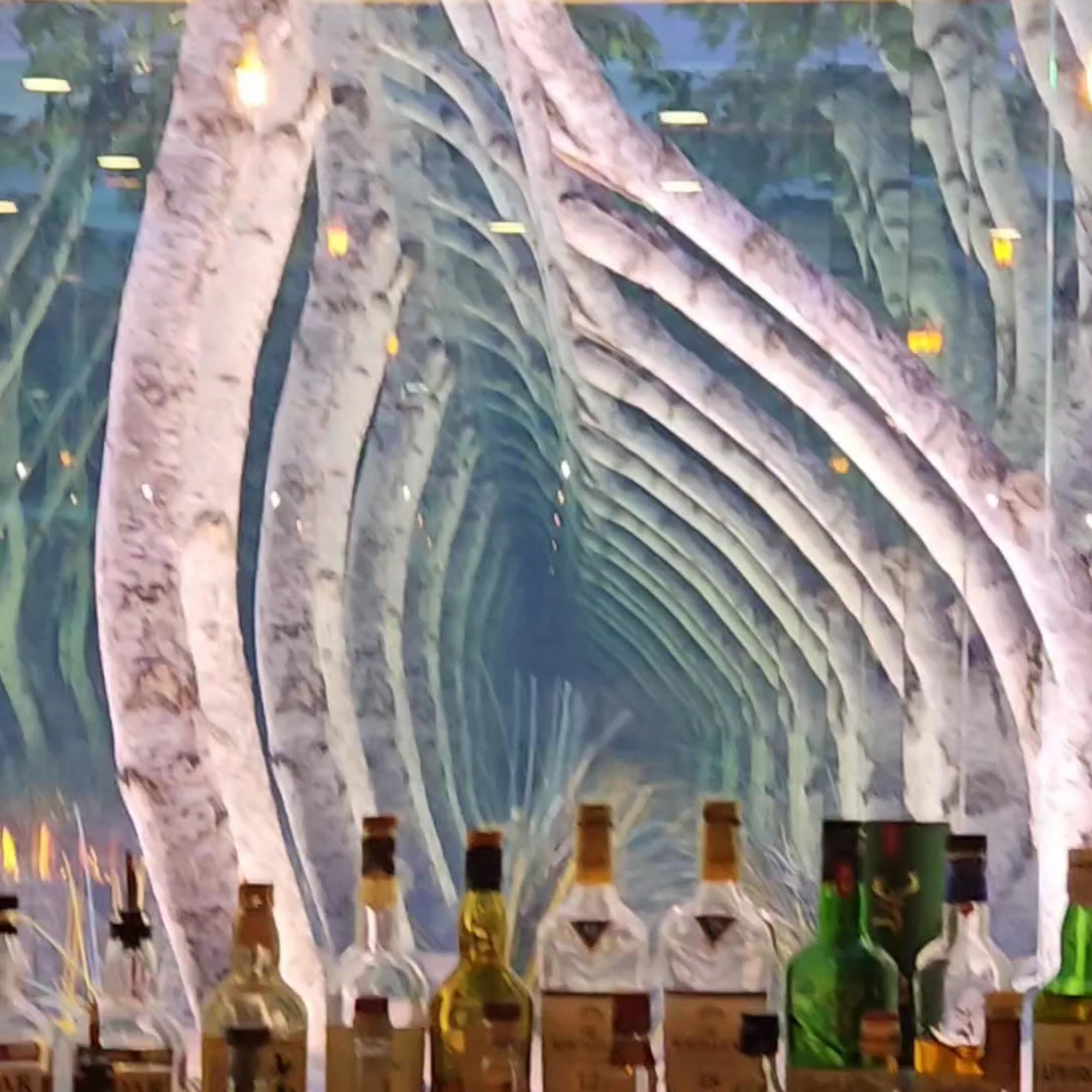 Buck & Honey's - Monona Monona