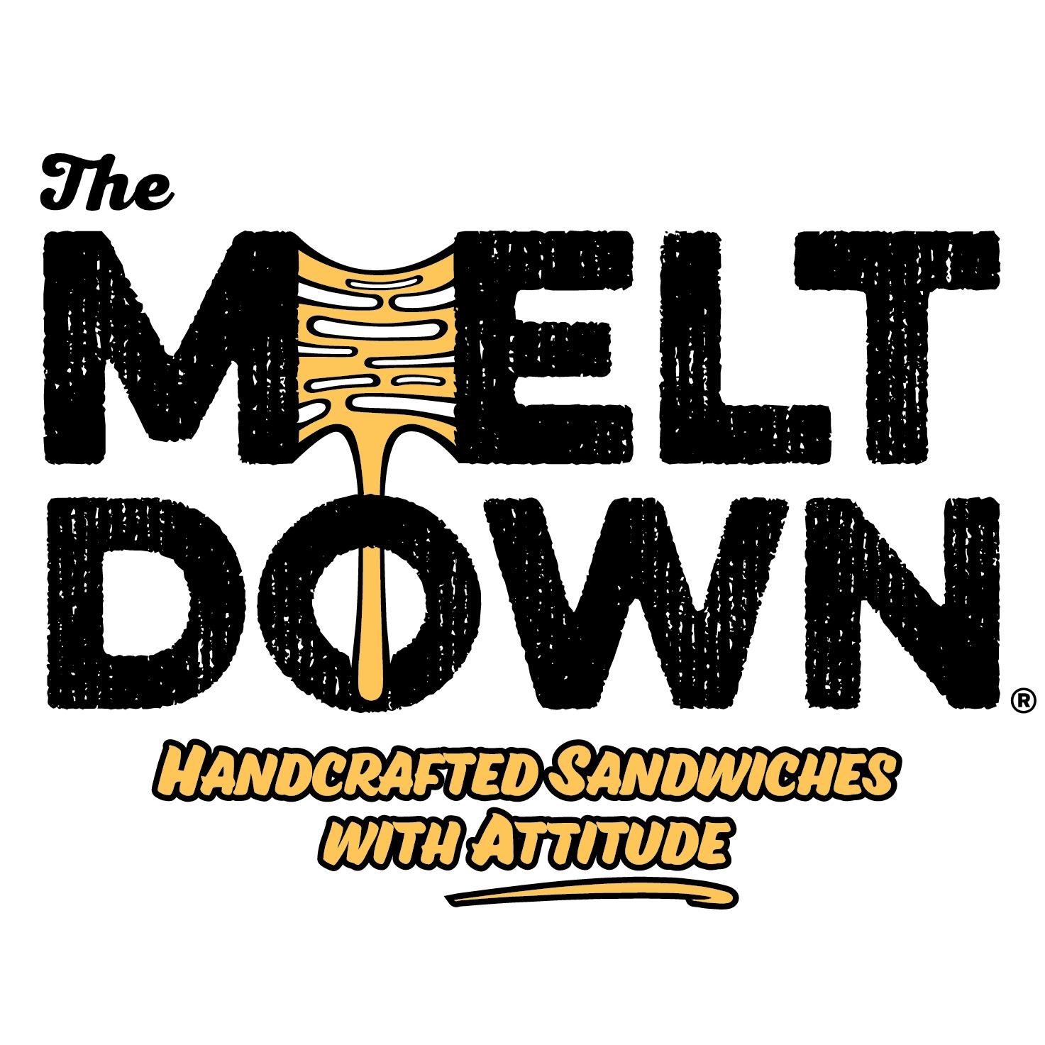 The Meltdown Menu
