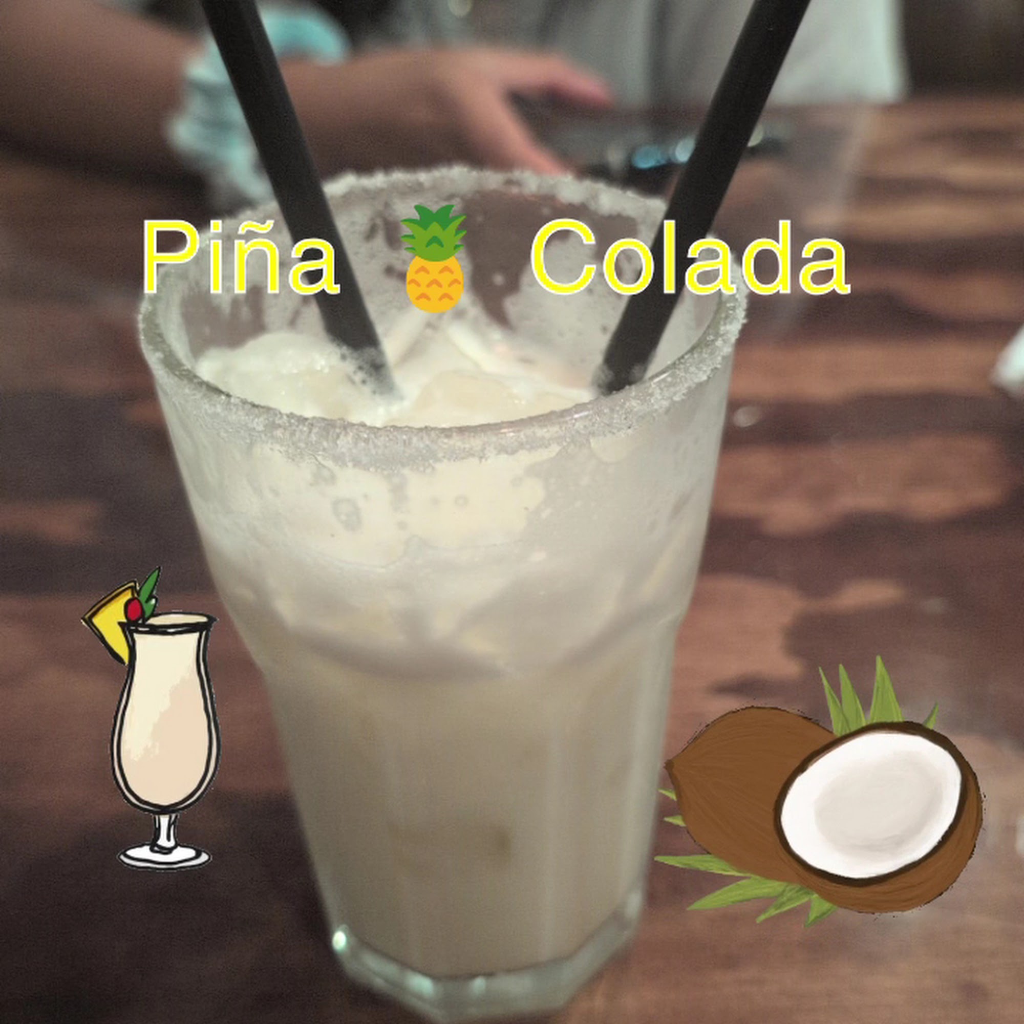 El Gallo Mexican Cuisine Monona