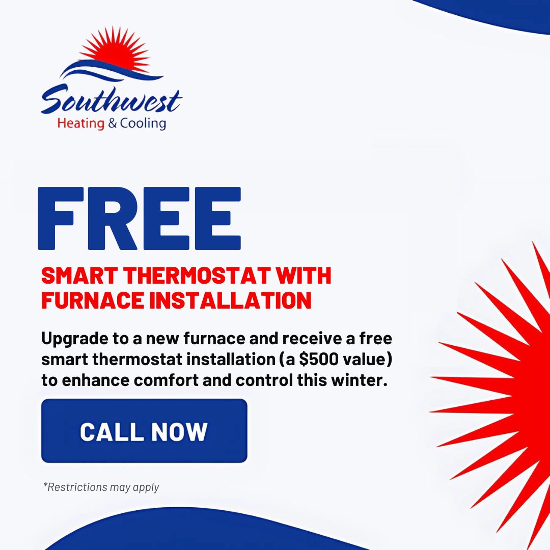Southwest Heating & Air