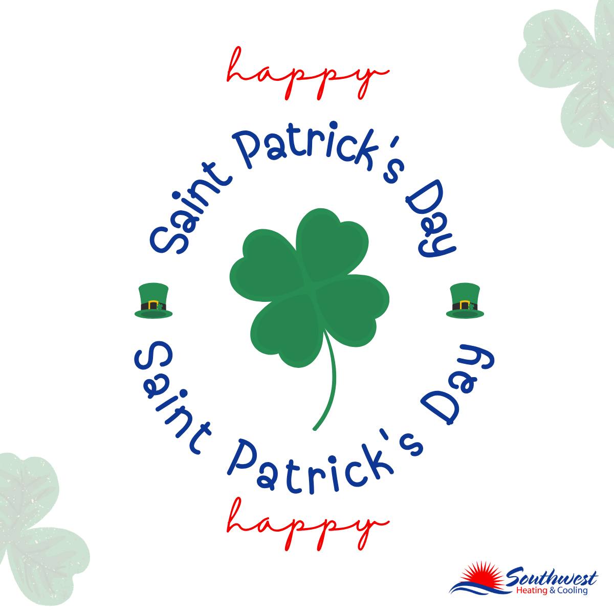 Southwest Heating & Air