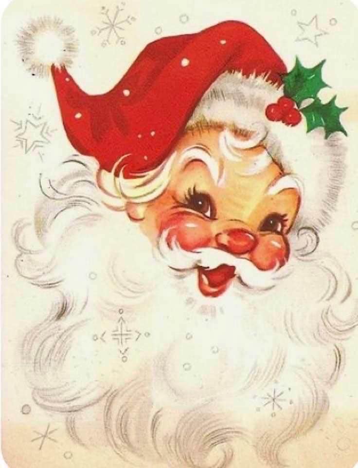 All About You Massage LLC