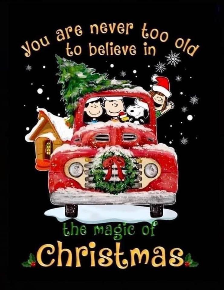 All About You Massage LLC