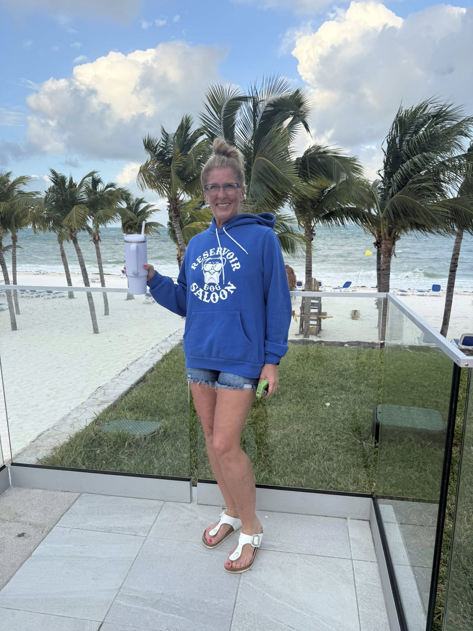 Reservoir Dog Saloon Mosinee