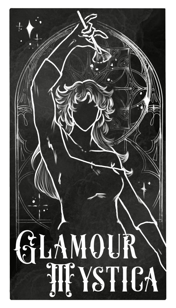 Glamour Mystica 1013 Western Ave, Mosinee Wisconsin 54455