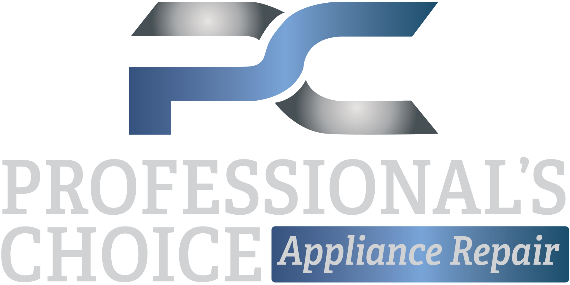 Professionals Choice LLC Mosinee