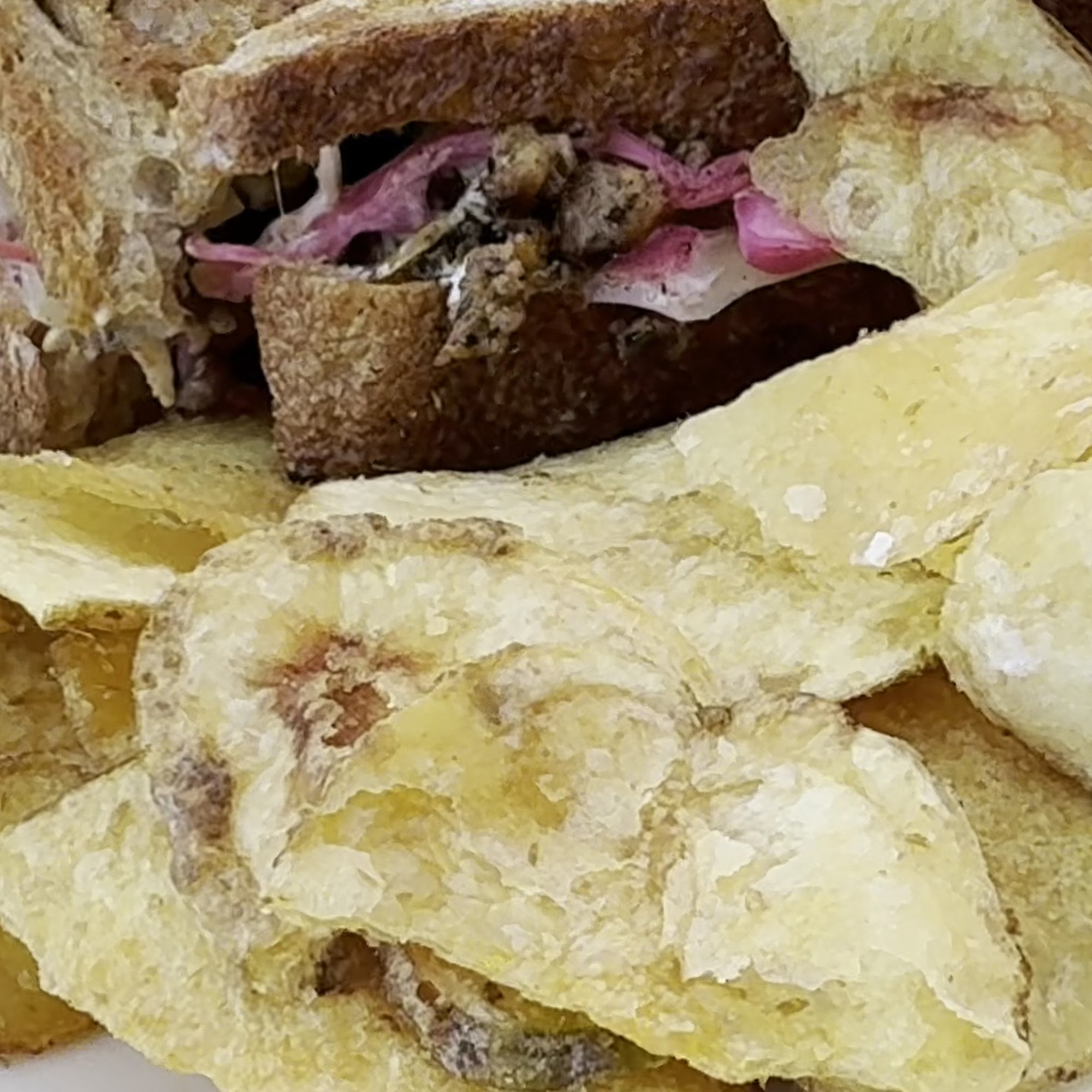 Brix Cider Mount Horeb