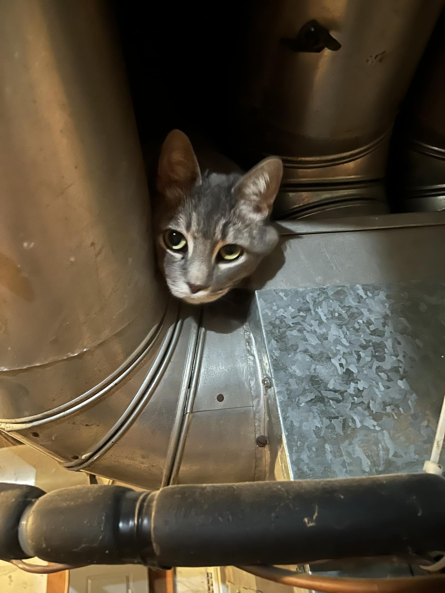 JW Brager Heating and Cooling, LLC