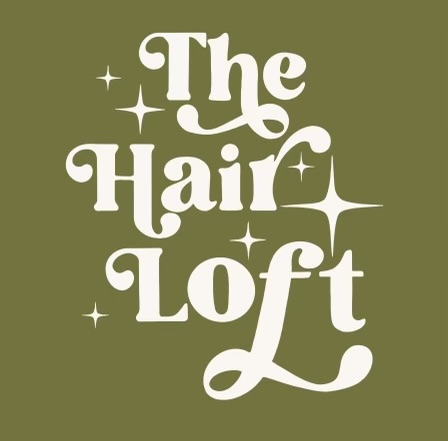 The Hair Loft