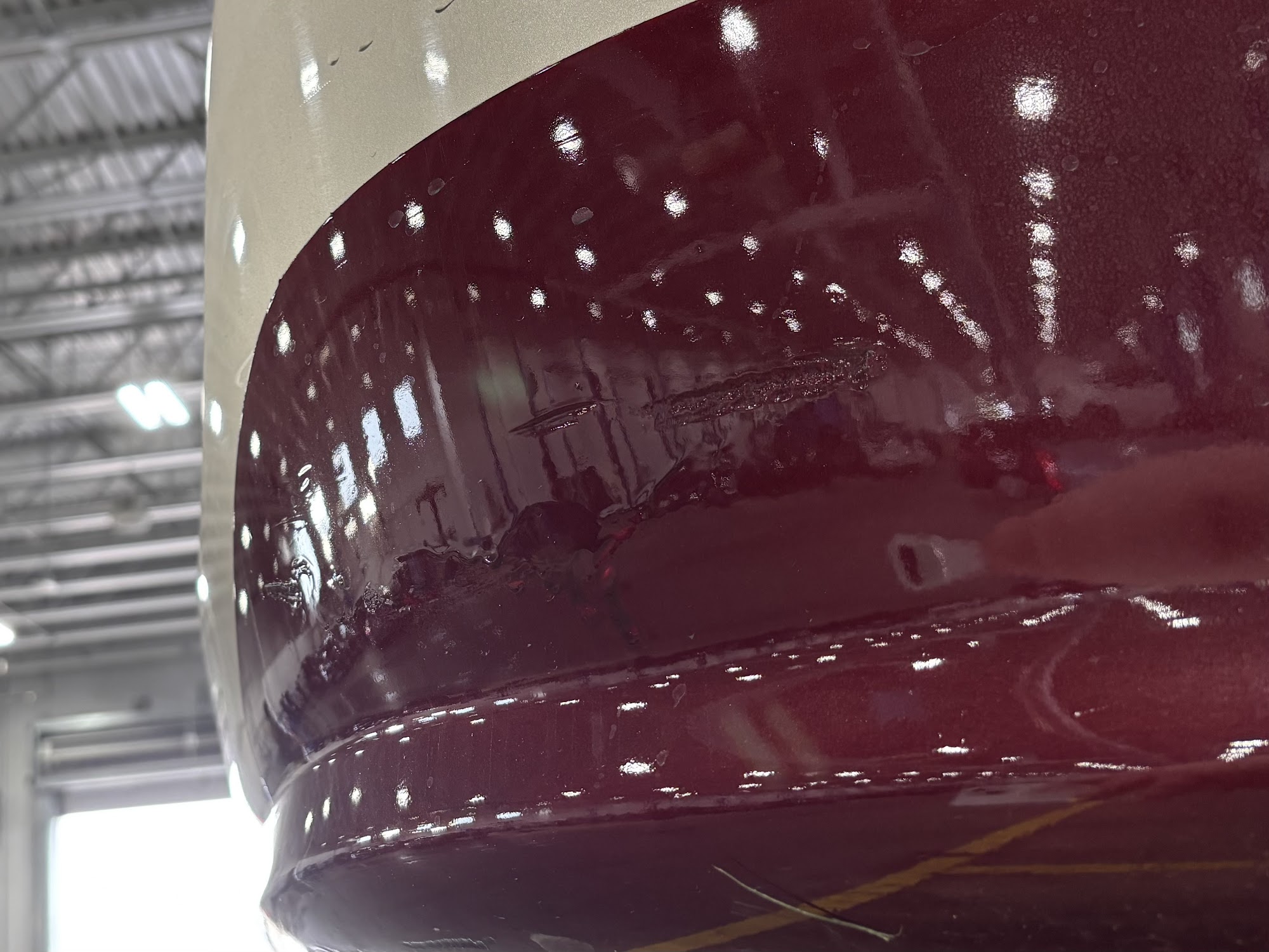 Estevan's Auto Repair & Body