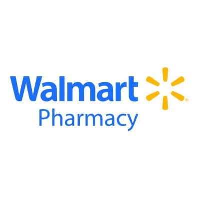 Walmart Pharmacy Mount Pleasant