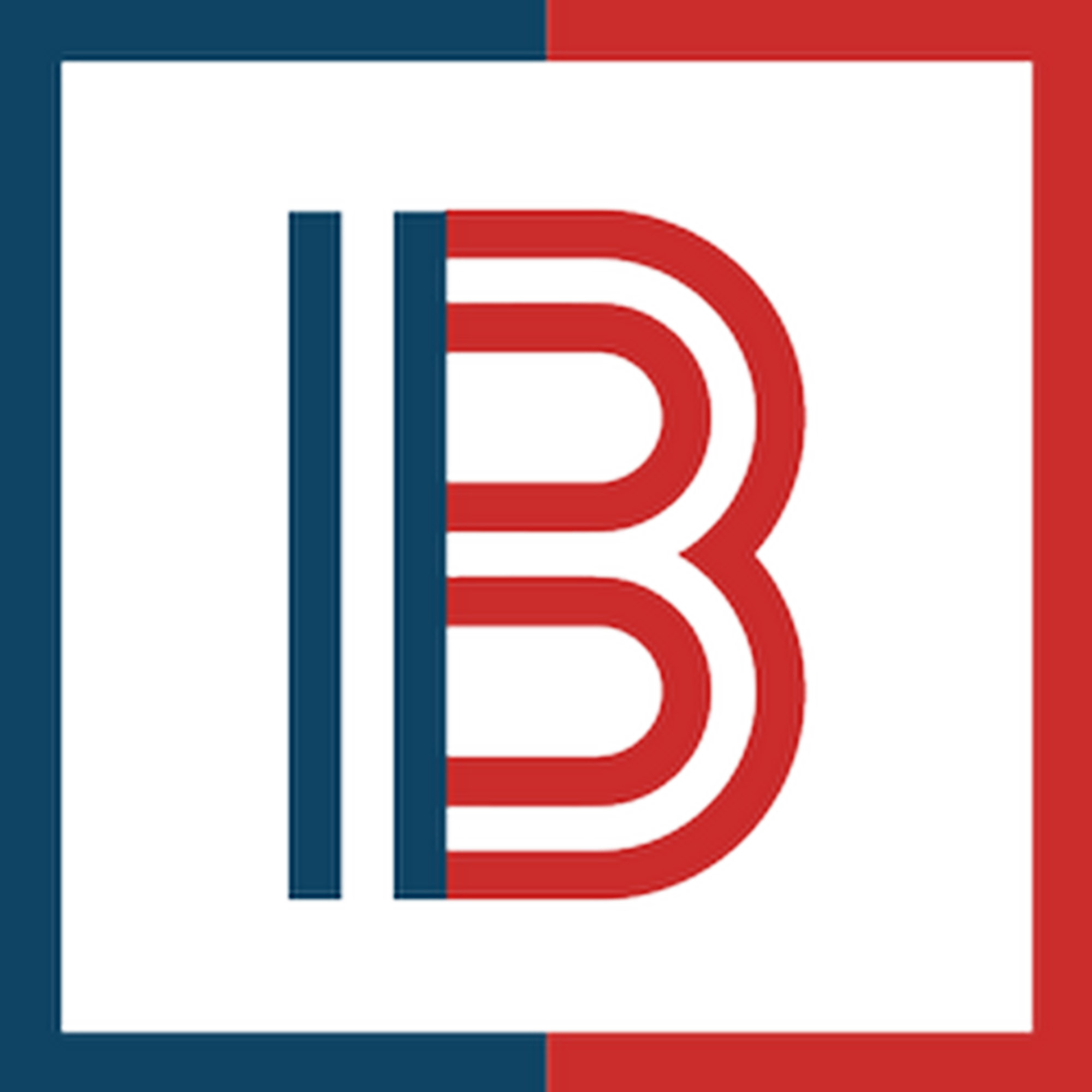 Beaugrand Tax & Accounting LLC