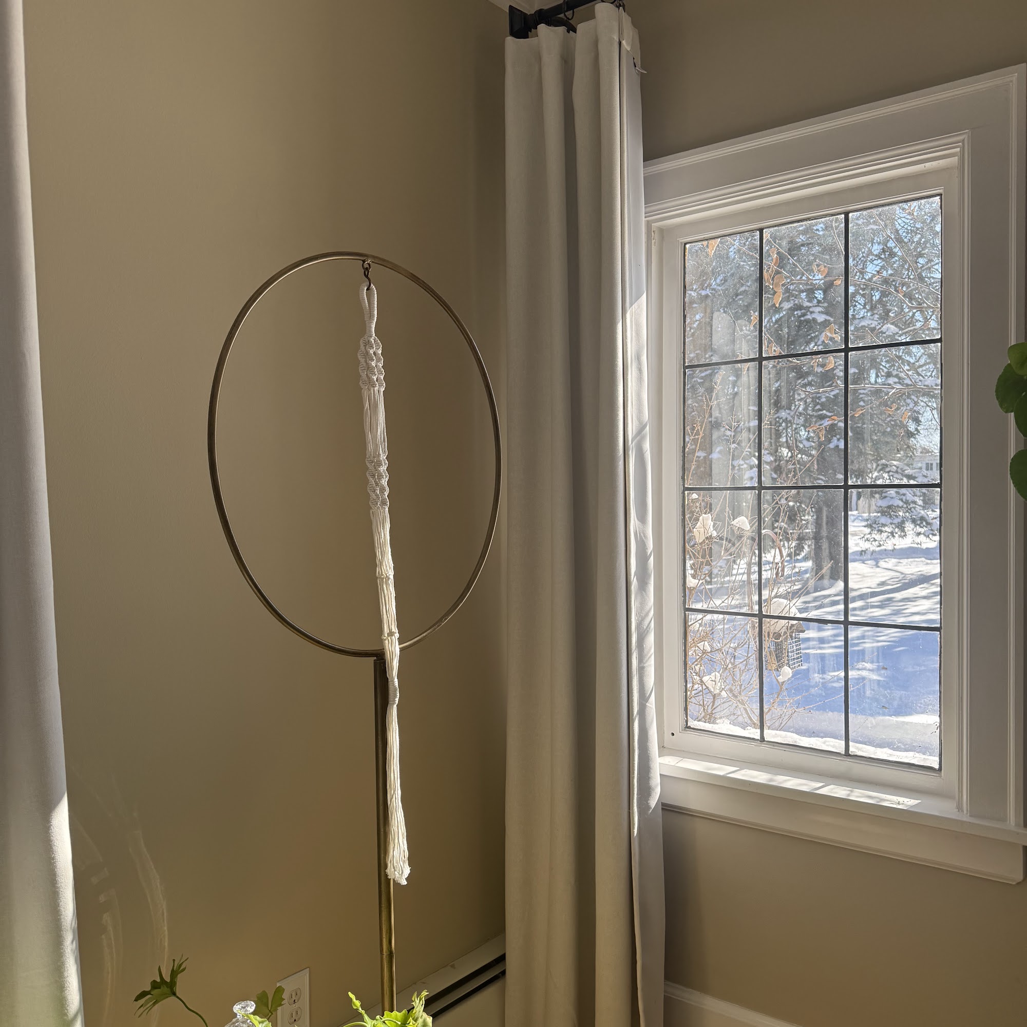 Krekling Painting & Decorating 1823 Rolling Green Dr, Mt Pleasant Wisconsin 53406