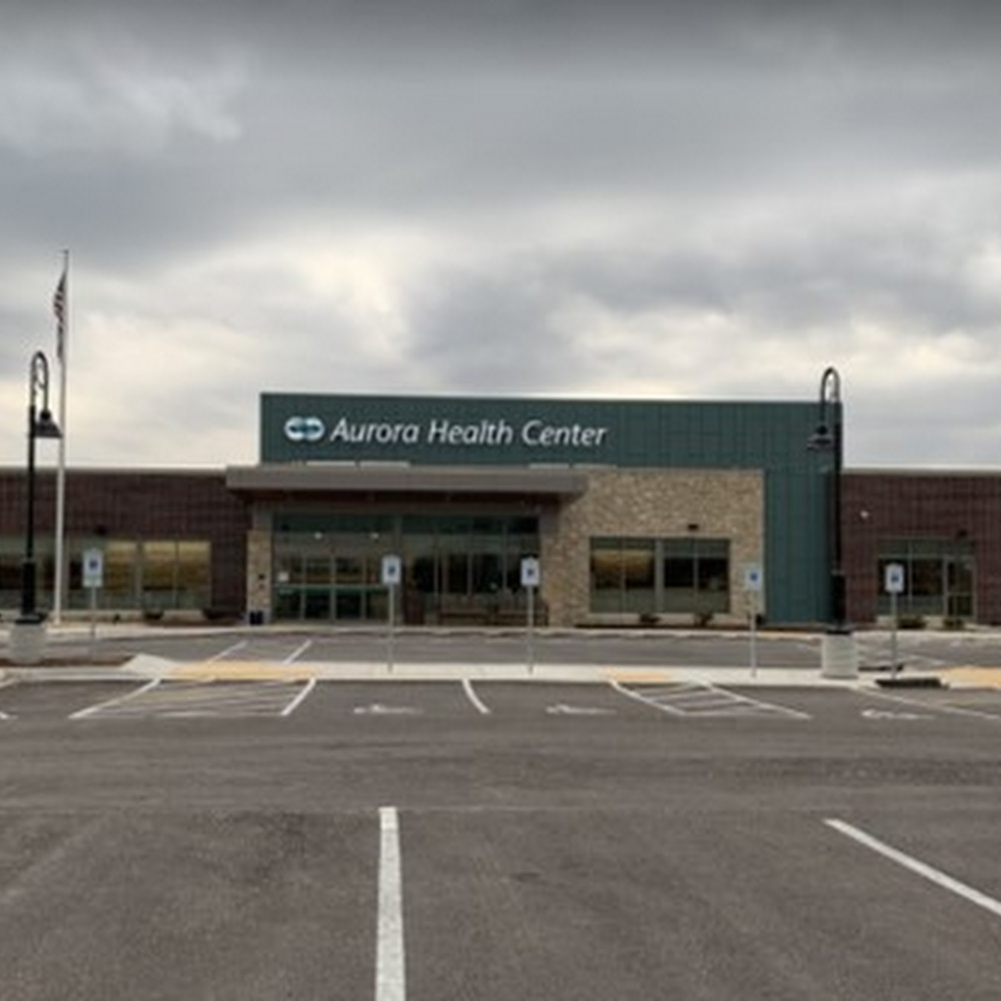 Aurora Health Center