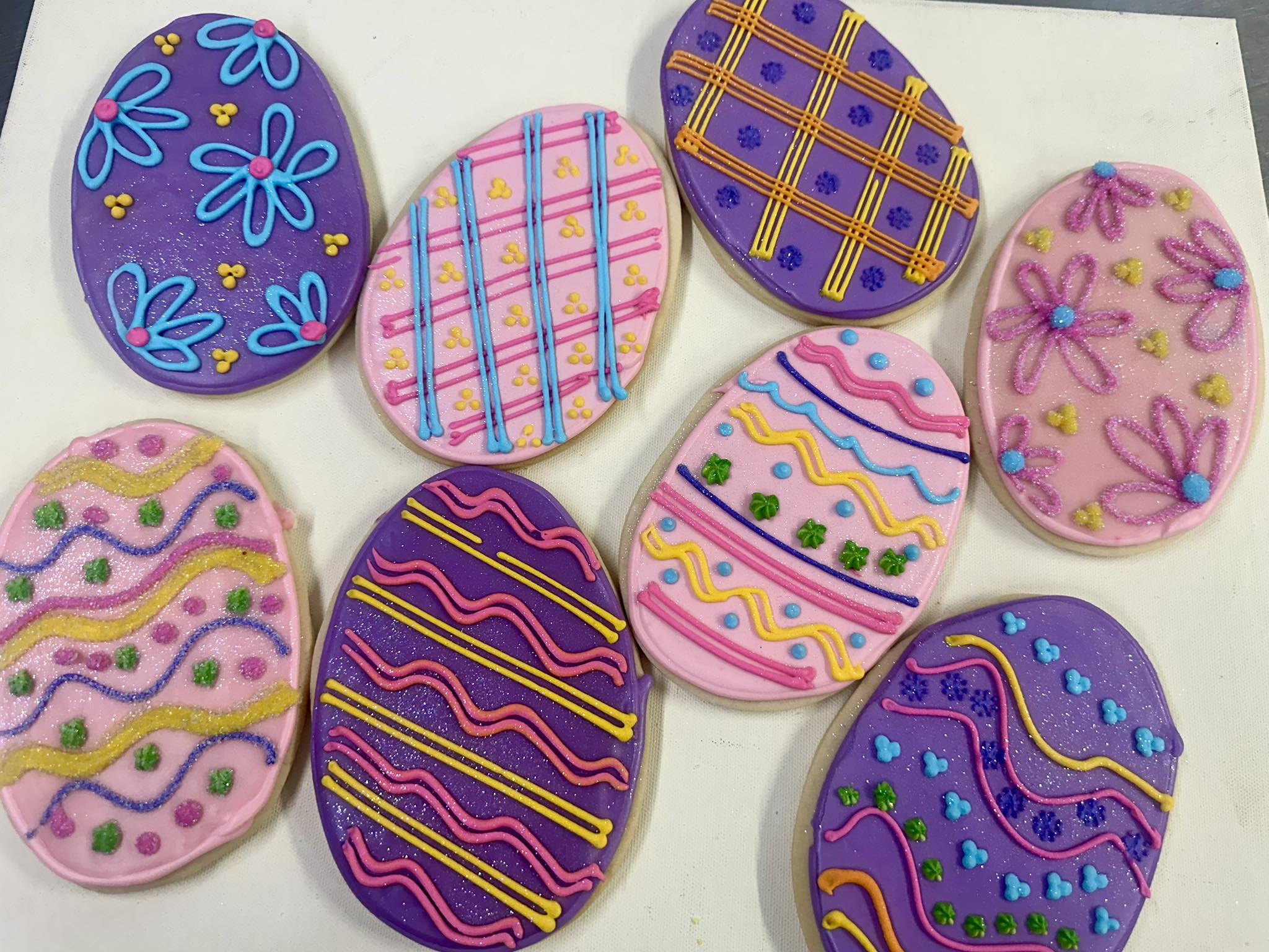 The Gingerbread House Muskego