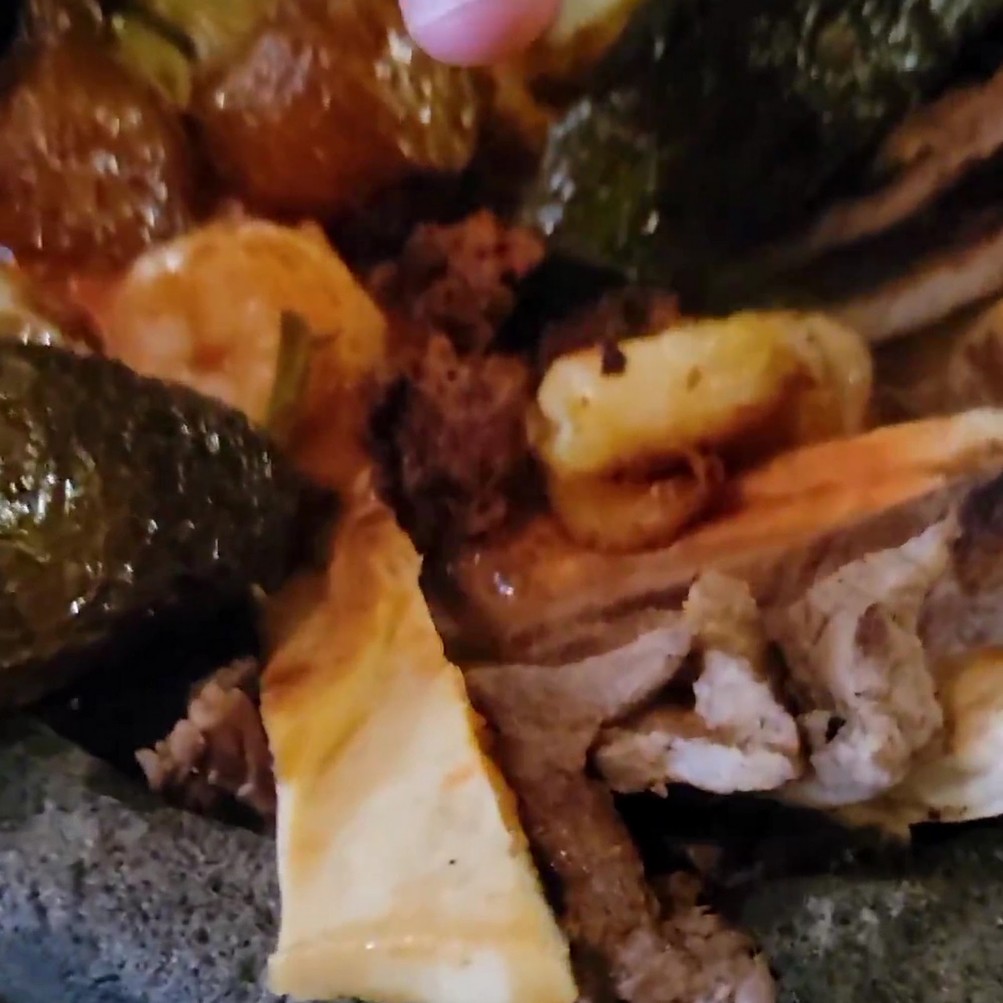 El Azteca Mexican Restaurant Neenah