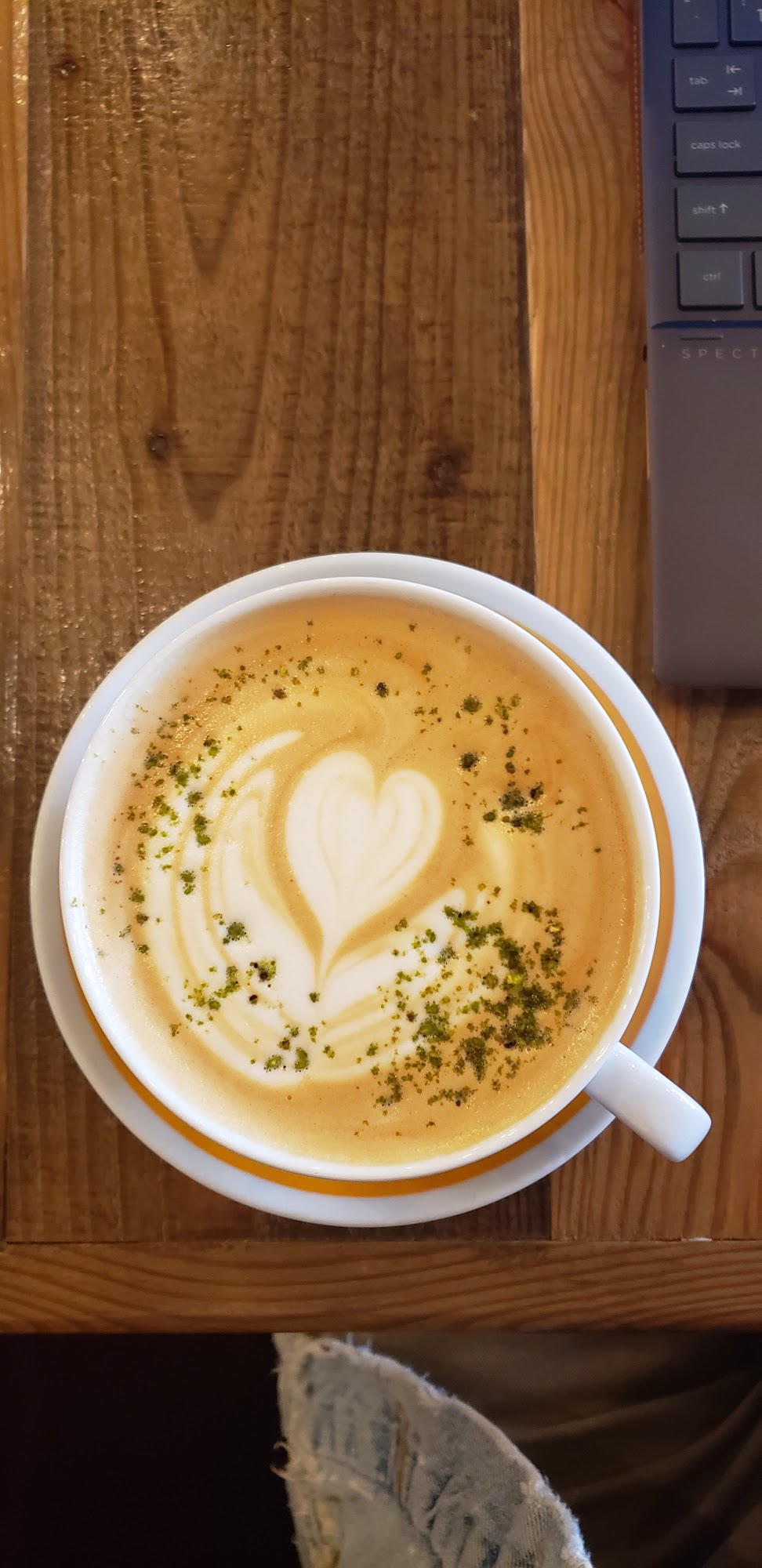 Lawlss Coffee - Neenah Neenah