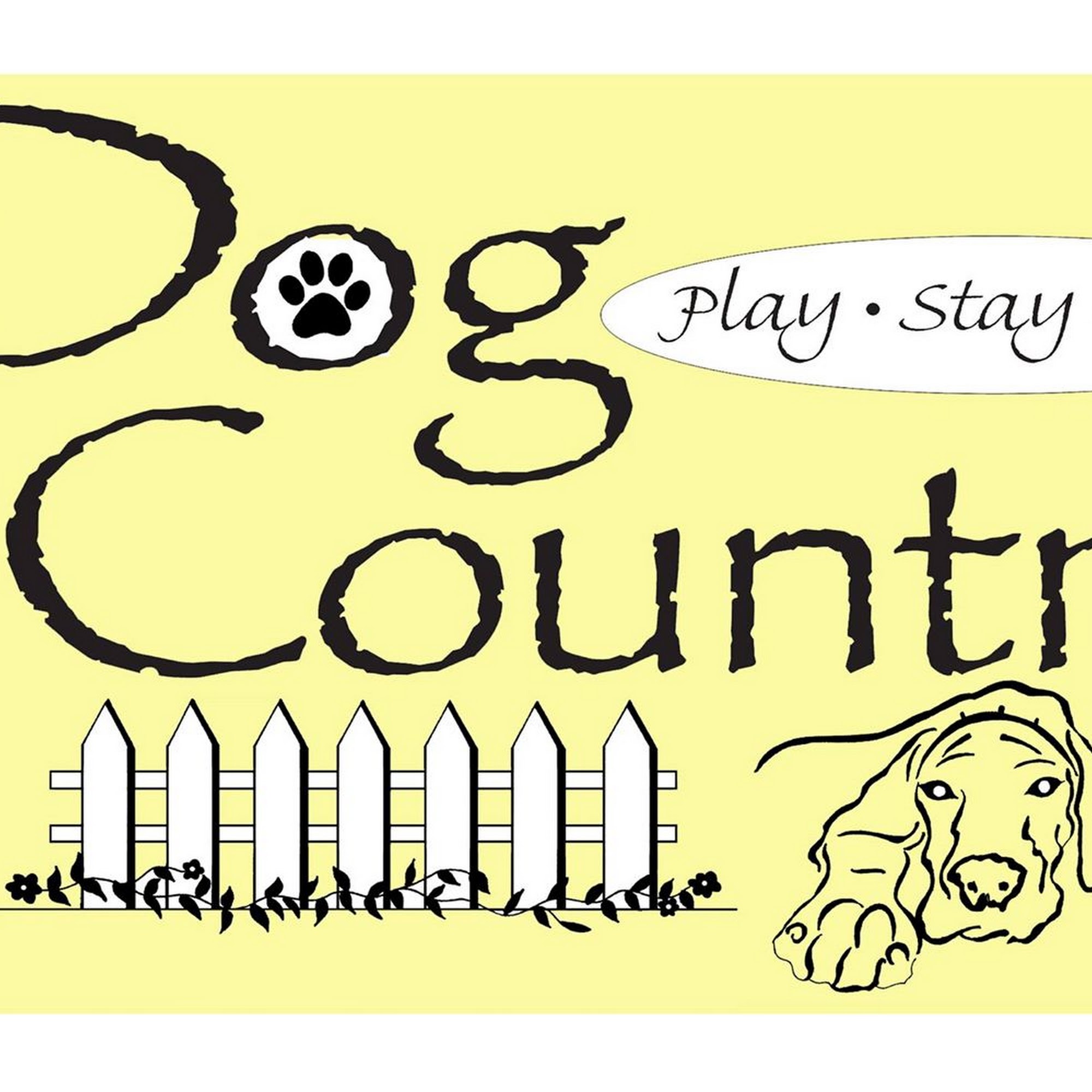 Dog Country LLC Neenah