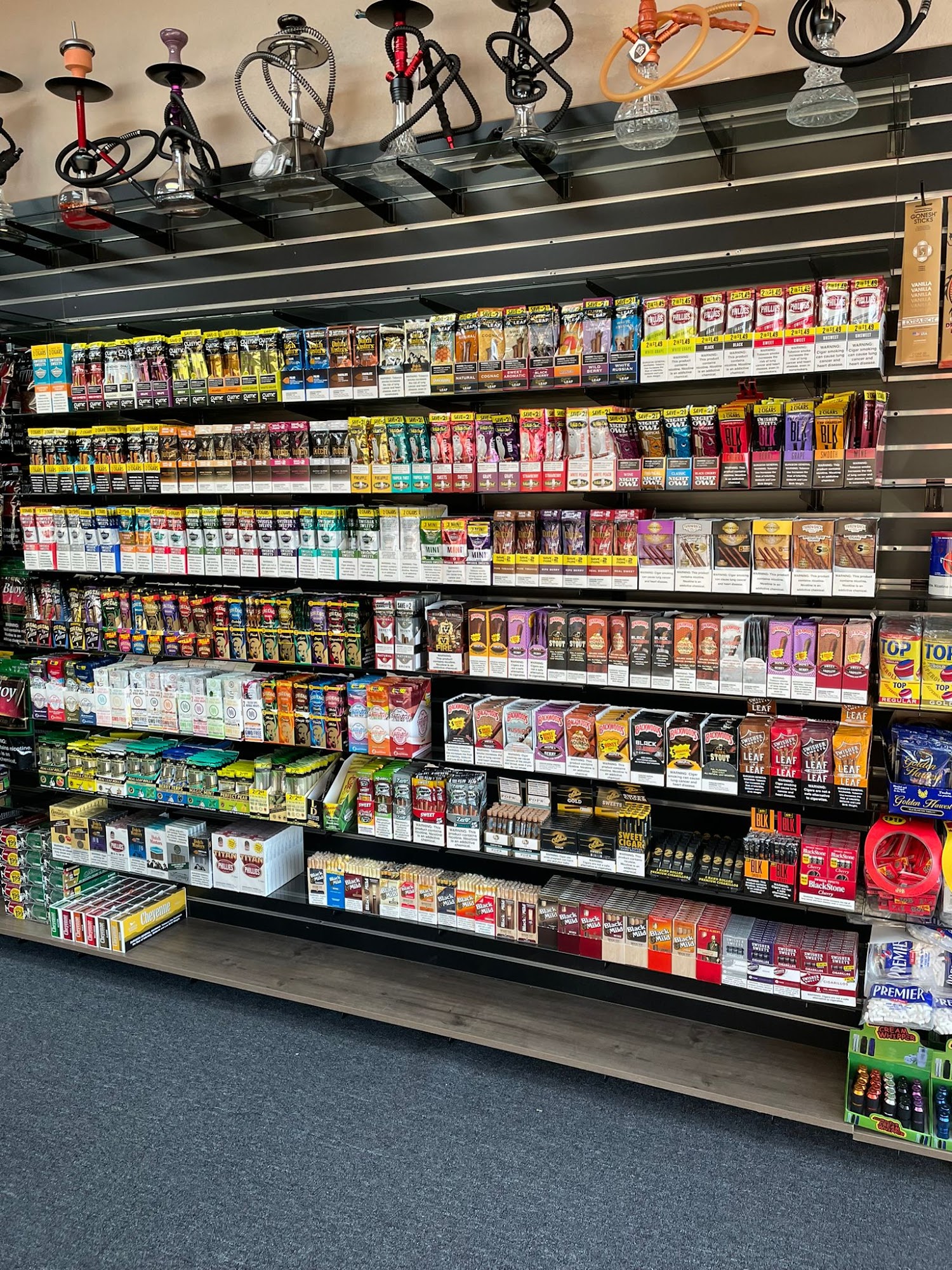 neenah smoke and vape Neenah Vape Store (@neenahvape) · Neenah, WI