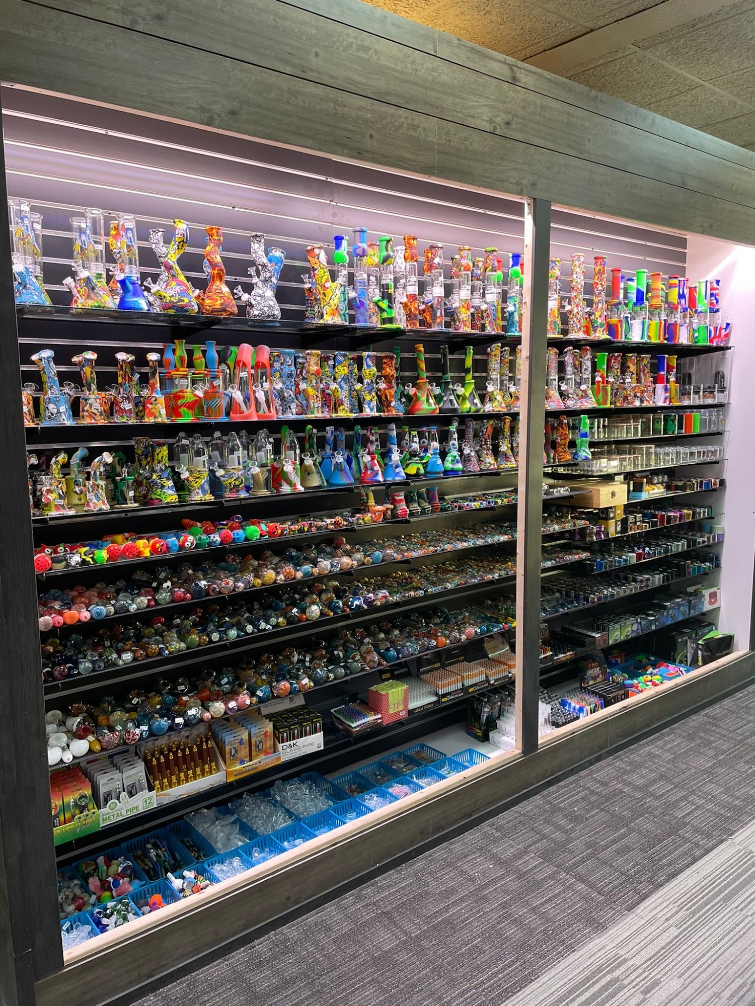 Smoke And Vape Neenah NEENAH SMOKE & VAPE (TOBACCO VILLAGE) - Neenah WI - Hours, Directions, Reviews Smoke And Vape Neenah NEENAH SMOKE & VAPE (TOBACCO VILLAGE) - Neenah WI - Hours, Directions, Reviews