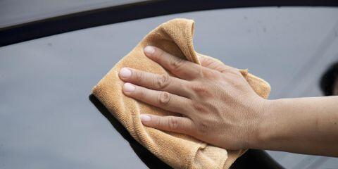 Saratoga Auto & Detail Nekoosa