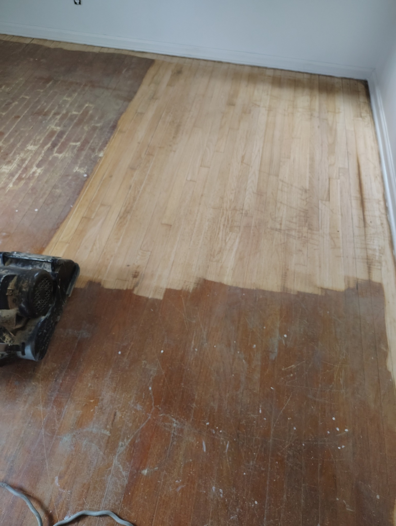 TD Home Repair &Maintenance LLC