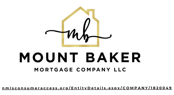 Mount Baker Mortgage Company