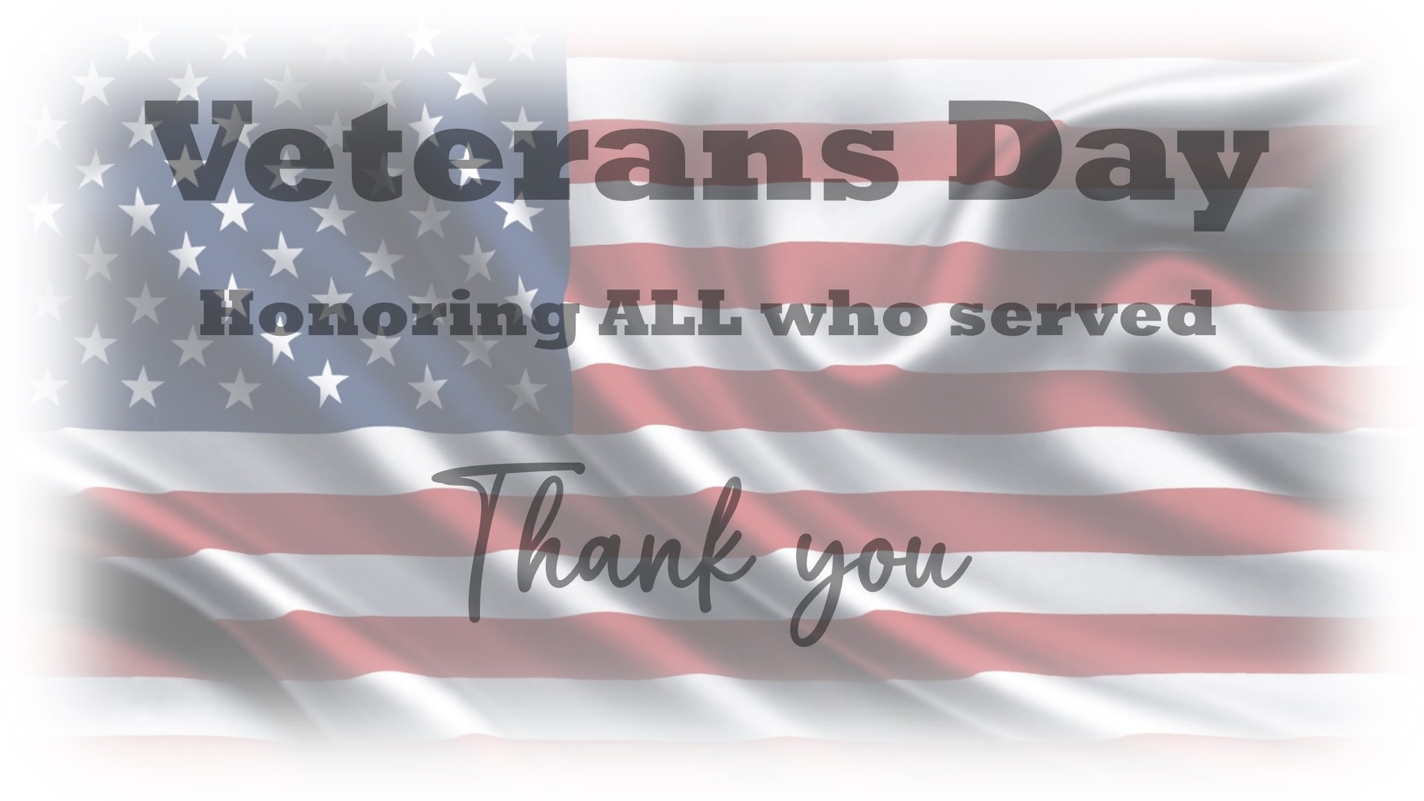 Tri-State Restoration