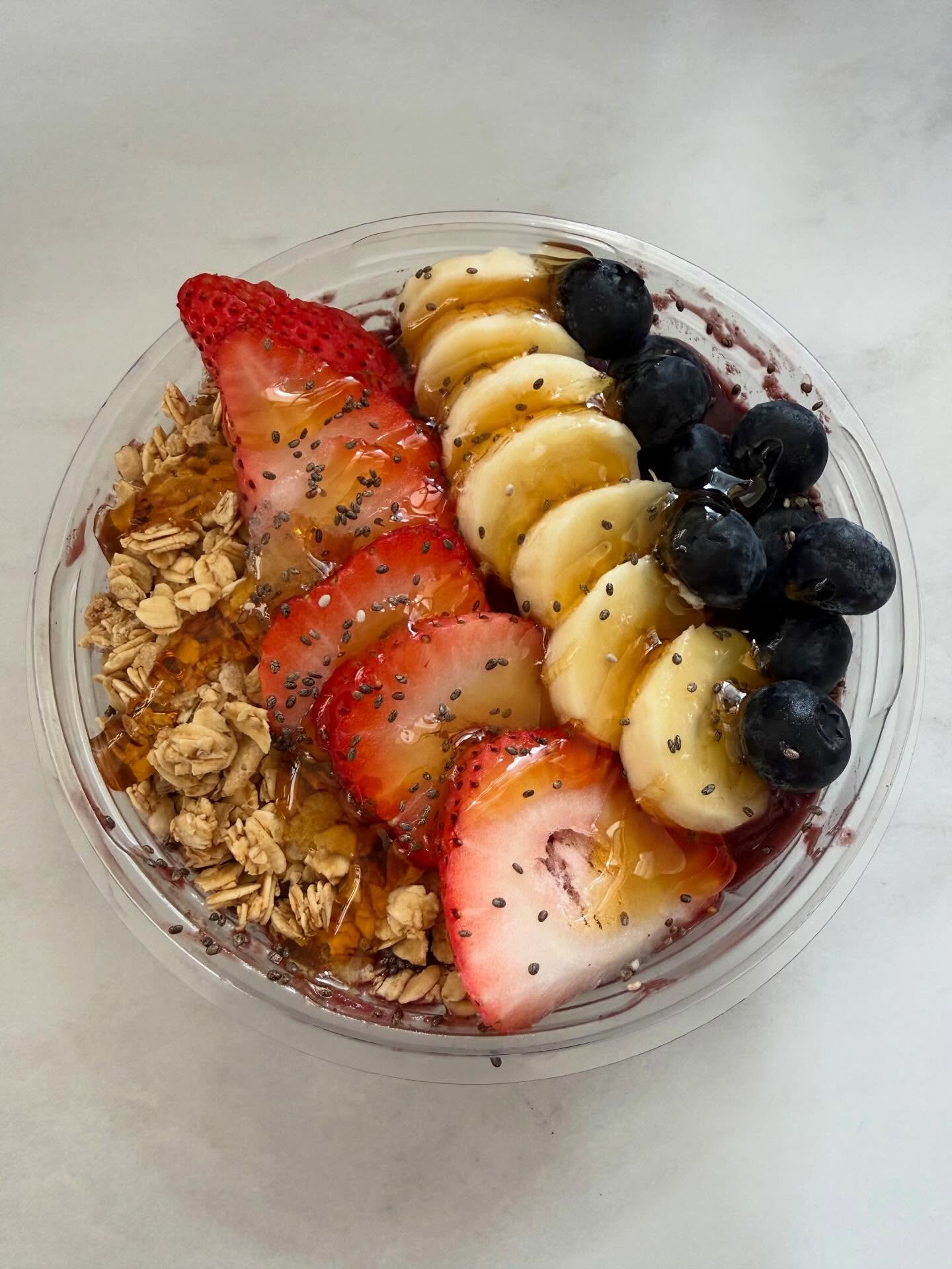 Trouvaille Coffee New Glarus